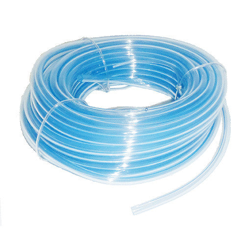 Rola Chem Supply Tube (sold/metre) - Poolshop.com.au Rola Chem Supply Tube (sold/metre) - Poolshop.com.au